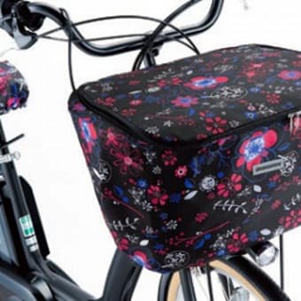 ★新製品＊ブリヂストン＊YOSOOIシリーズ＊入荷しました！！