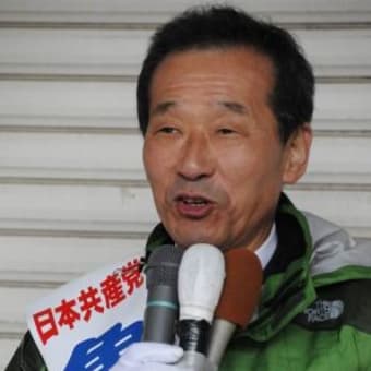 ダメよ～ダメダメ戦争する国づくり