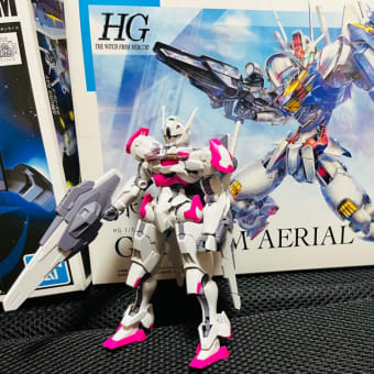 GC-01総司令官ギャラクシーコンボイ(トランスフォーマー GC-01総司令官ギャラクシーコンボイ(トランスフォーマー