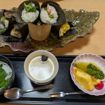 寿し膳 本店（倉敷市）