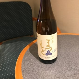 家族旅行in京都
