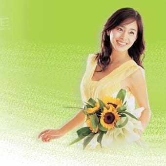 お気に入りCF（１１）　♪ナムクァン土建 -My House マイルート（２）-♪