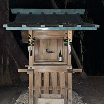 大輝癌と闘う！