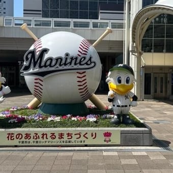 【番外編・ゲスト出演】5/18＆25(日)17:30～グリーンch『ふわっとしようよ』（ふわっとさんの番組）