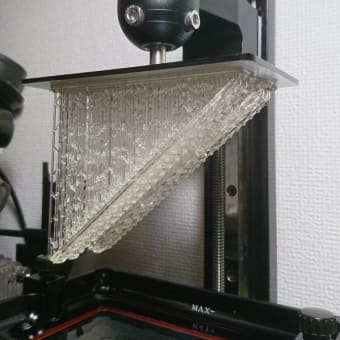 3Dモデリングのすすめ