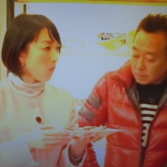 美味しい霜降りがリーズナブルに…