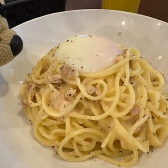 慎導灼＆霜月美佳バースデー＠ノイタミナカフェ（2025年）