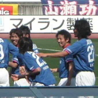 お久しぶりいいいいいいっ!!!レポですよおおおおおおおっ!!!