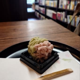 古民家cafe