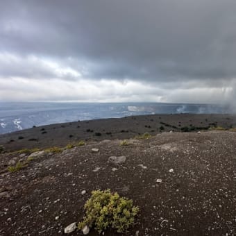 2023年ハワイ旅行その5