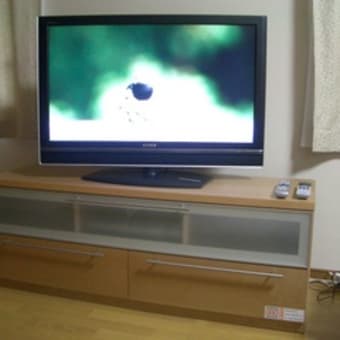 暑かったなぁ