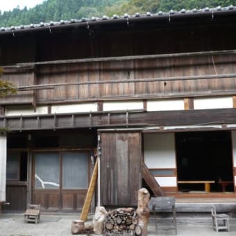 第3回秩父サイクルトレイン