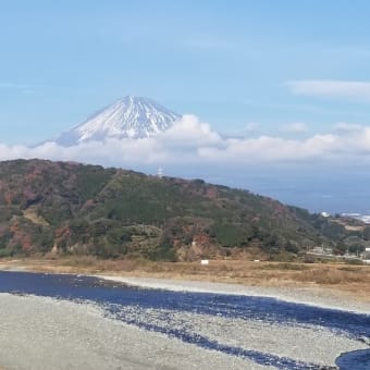 新年明けましておめでとうございます。