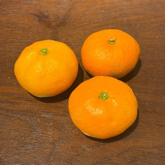 ありがとうございました‼︎