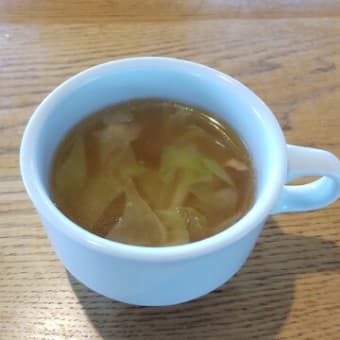 素敵なカフェ☕️見つけた♪