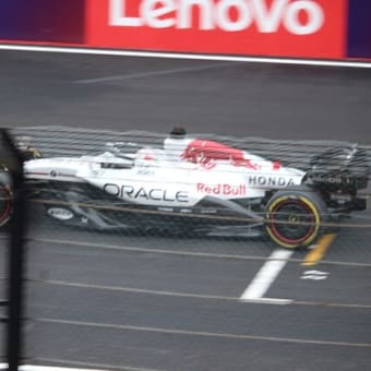 30年前の、春のF1 1994年パシフィックグランプリ - 工作台の休日 30年前の、春のF1 1994年パシフィックグランプリ - 工作台の休日
