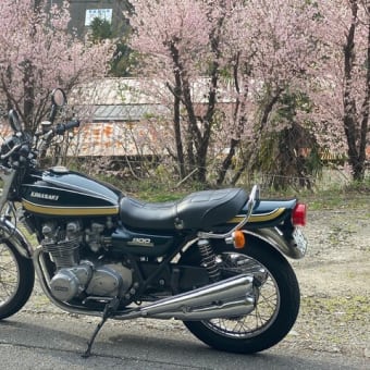 CBR400F BEET FULL BANK バックステップ CBR400F BEET FULL BANK バックステップ