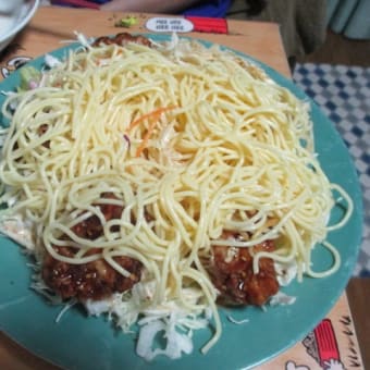 2度目の備蓄米を食べてみた🎵