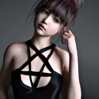熱帯夜～