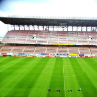 6/30ソル＆オフィシャルのTwitter写真＆呟きは～