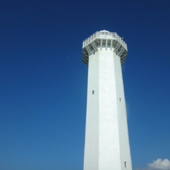 2017年9月1日　金曜日　宮古島⑫　東平安名崎　新城海岸