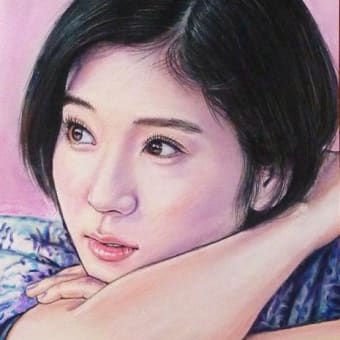 松岡茉優