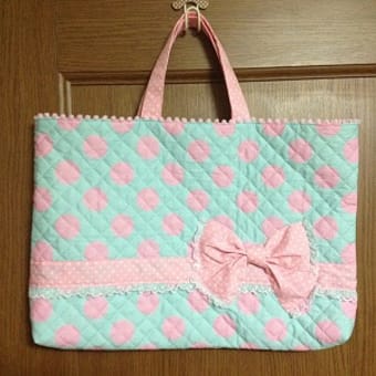 最近のチクチク作品をまとめて