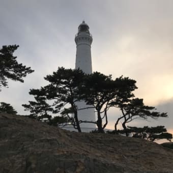 島根に行ってきました