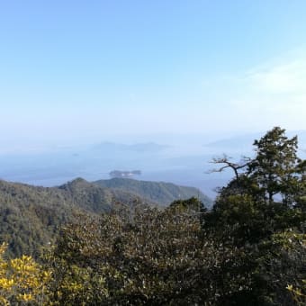 宮島日帰り旅★