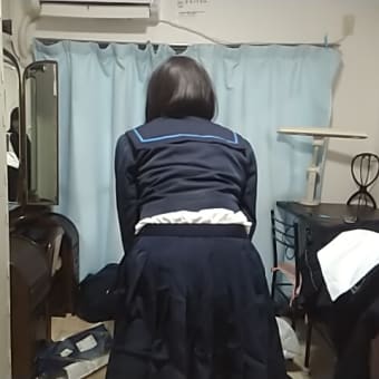 3月ですね。