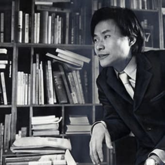 黒川紀章さんの思い出 木村 和美 architect 黒川紀章さんの思い出 木村 和美 architect