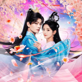 ロジェ』『ロック・オン！』 | 雪組 | 宝塚大劇場 | 宝塚歌劇