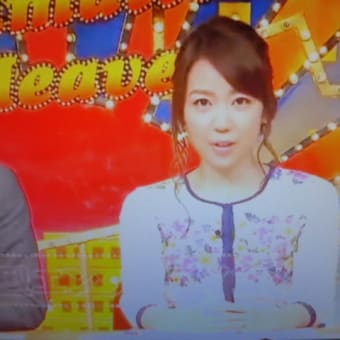 桜の衣装でつなぁ～