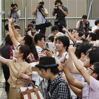 司法試験現役合格の作法　序論　正しい答えのない試験　それが司法試験