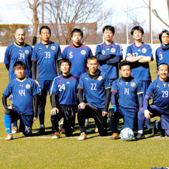 画像一覧 Fc Wolfman Brothers Fcウルフマンブラザーズ 横浜市 川崎市で毎週試合してる社会人草サッカーチーム