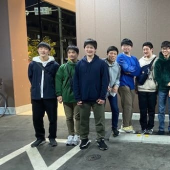画像一覧 中学生軟式野球チーム 町田レッドファイヤーズの活動日記 画像一覧 中学生軟式野球チーム 町田レッドファイヤーズの活動日記