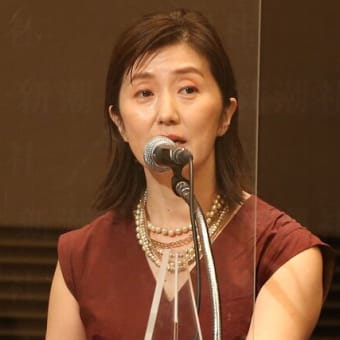速報)米,加と関税折り合わず貿易禁止?加も米IT企業に制裁金か?&EU,TPPの国々と新たな貿易目指すっ!&ワンタンラーメン(酒田・&大つけ麺博2024,松坂牛と濃厚ロブスター味噌つけ麺・