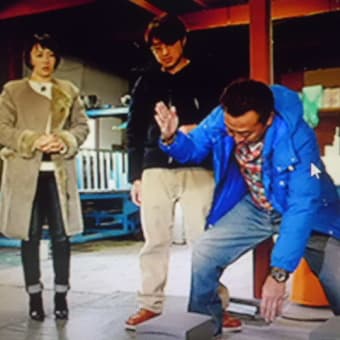 ジャニーズ系タケスィのＬｏｖｅｌｙ　Ｄｉａｒｙでつヾ(≧∀≦)ノ"ワ～イも愛読よろしくでつ