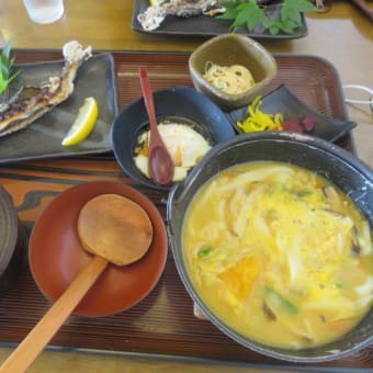 2016年9月23日　金曜日　河口湖「こなみ」　「井出酒造」