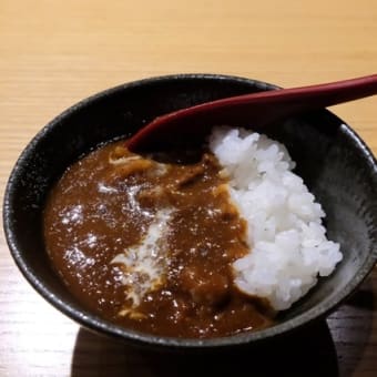 ＜赤坂＞焼肉 赤坂 えいとまん