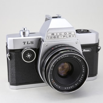 市場から消えた新規格のフィルム（１） １２６・インスタマチックフィルム