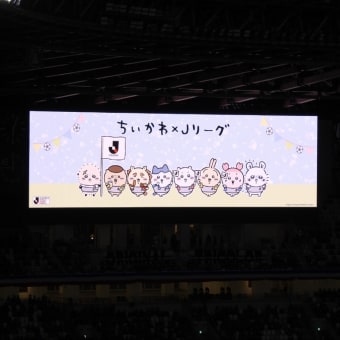 8月は