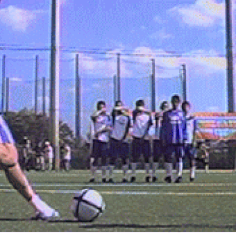 画像一覧 It系サッカーおじさん