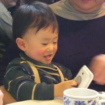 還暦