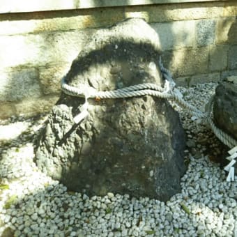 湊川神社