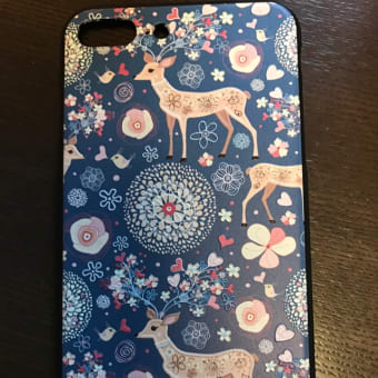 ソフトバンクと愛想