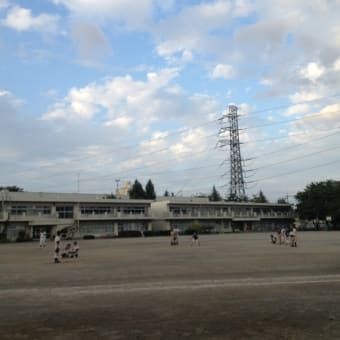 惨敗ー＿|￣|○