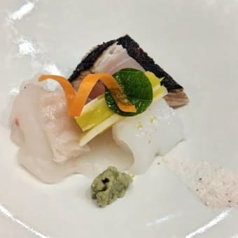 錦と吟