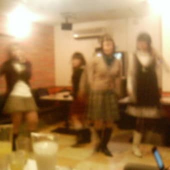 二月聖誕祭