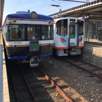 島根に行ってきました
